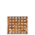 Small Audio IC Chip For iPad Pro 12.9" 2nd Gen (2017) (Max98723B)