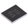 Small Audio IC Chip For iPad Pro 12.9" 2nd Gen (2017) (Max98723B)