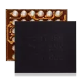 Small Audio IC Chip For iPad Pro 11" 1st Gen (2018) / iPad Mini 5 / iPad Air 3 / Pro 12.9" 3rd Gen (2018) (MAX98728B)