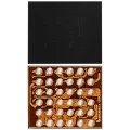 Small Audio IC Chip For iPad Pro 11" 1st Gen (2018) / iPad Mini 5 / iPad Air 3 / Pro 12.9" 3rd Gen (2018) (MAX98728B)