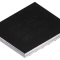 Small Audio IC Chip For iPad Pro 11" 1st Gen (2018) / iPad Mini 5 / iPad Air 3 / Pro 12.9" 3rd Gen (2018) (MAX98728B)