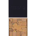 Power Management IC For iPad Pro 12.9" 4th Gen (2020) (343S00328)