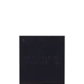 Power Management IC For iPad Pro 12.9" 4th Gen (2020) (343S00328)