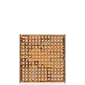Power Management IC For iPad Pro 12.9" 4th Gen (2020) (343S00328)