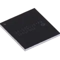 Power Management IC For iPad Pro 12.9" 4th Gen (2020) (343S00328)