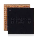 Power Management IC For iPad Pro 12.9" 3rd Gen (2018) / iPad Pro 11" 1st Gen (2018) (343S00247)