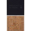 Power Management IC For iPad Pro 12.9" 3rd Gen (2018) / iPad Pro 11" 1st Gen (2018) (343S00247)