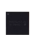 Power Management IC For iPad Pro 12.9" 3rd Gen (2018) / iPad Pro 11" 1st Gen (2018) (343S00247)