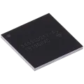 Power Management IC For iPad Pro 12.9" 3rd Gen (2018) / iPad Pro 11" 1st Gen (2018) (343S00247)