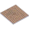 Power Management IC For iPad Pro 12.9" 3rd Gen (2018) / iPad Pro 11" 1st Gen (2018) (343S00247)