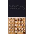 Power Management IC For iPad Pro 12.9" 2nd Gen (2017) (343S00090)
