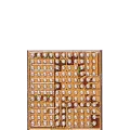 Power Management IC For iPad Pro 12.9" 2nd Gen (2017) (343S00090)