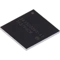 Power Management IC For iPad Pro 12.9" 2nd Gen (2017) (343S00090)