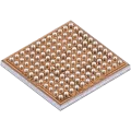 Power Management IC For iPad Pro 12.9" 2nd Gen (2017) (343S00090)