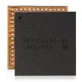 Power Management IC For iPad Pro 11" 2nd Gen (2020) (343S00288)