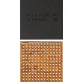 Power Management IC For iPad Pro 11" 2nd Gen (2020) (343S00288)