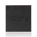 Power Management IC For iPad Pro 11" 2nd Gen (2020) (343S00288)