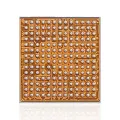 Power Management IC For iPad Pro 11" 2nd Gen (2020) (343S00288)