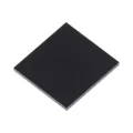 Power Management IC For iPad Pro 11" 2nd Gen (2020) (343S00288)