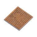 Power Management IC For iPad Pro 11" 2nd Gen (2020) (343S00288)