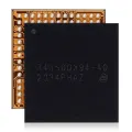 Power Management IC For iPad Air 4 (343S00394)