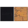 Power Management IC For iPad Air 4 (343S00394)