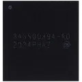 Power Management IC For iPad Air 4 (343S00394)