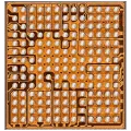 Power Management IC For iPad Air 4 (343S00394)