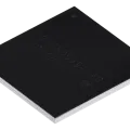 Power Management IC For iPad Air 4 (343S00394)