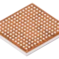 Power Management IC For iPad Air 4 (343S00394)