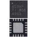 Charging Tigris IC For iPad Pro 11" 1st Gen (2018) (6S30A) (Yangzte)