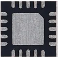 Charging Tigris IC For iPad Pro 11" 1st Gen (2018) (6S30A) (Yangzte)