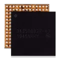 Power Management IC For iPad Pro 12.9" 4th Gen (2020) (343S00327)