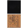 Power Management IC For iPad Pro 12.9" 4th Gen (2020) (343S00327)