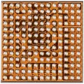 Power Management IC For iPad Pro 12.9" 4th Gen (2020) (343S00327)