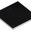 Power Management IC For iPad Pro 12.9" 4th Gen (2020) (343S00327)