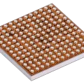 Power Management IC For iPad Pro 12.9" 4th Gen (2020) (343S00327)