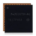 Power Management IC For iPad Pro 12.9" 2nd Gen (2017) (343S00119)