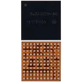Power Management IC For iPad Pro 12.9" 2nd Gen (2017) (343S00119)