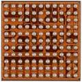 Power Management IC For iPad Pro 12.9" 2nd Gen (2017) (343S00119)