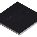 Power Management IC For iPad Pro 12.9" 2nd Gen (2017) (343S00119)