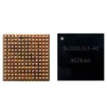 Power Management IC For iPad Pro 11" 2nd Gen (2020) (343S00263)
