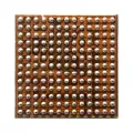 Power Management IC For iPad Pro 11" 2nd Gen (2020) (343S00263)