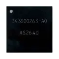 Power Management IC For iPad Pro 11" 2nd Gen (2020) (343S00263)