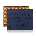 Big Audio IC For iPad Pro 12.9" 4th Gen (2020) / Pro 11" 2rd Gen (2020) (343S00302/370)