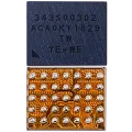 Big Audio IC For iPad Pro 12.9" 4th Gen (2020) / Pro 11" 2rd Gen (2020) (343S00302/370)