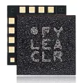 Gyroscope IC For iPad Pro 12.9" 3rd Gen (2018) / iPad Pro 11" 1st Gen (2018) (FY)