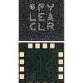 Gyroscope IC For iPad Pro 12.9" 3rd Gen (2018) / iPad Pro 11" 1st Gen (2018) (FY)
