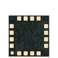 Gyroscope IC For iPad Pro 12.9" 3rd Gen (2018) / iPad Pro 11" 1st Gen (2018) (FY)