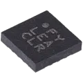 Gyroscope IC For iPad Pro 12.9" 3rd Gen (2018) / iPad Pro 11" 1st Gen (2018) (FY)